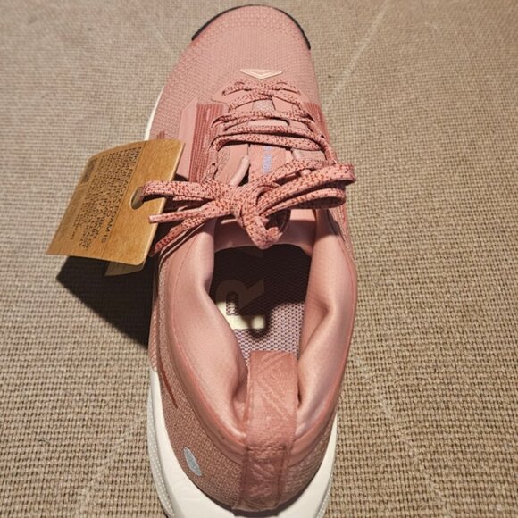 Womens Nike Pegasus Trail 5 GORE-TEX size 9.5 NWT - Picture 6 of 6